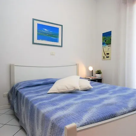 Lucerna Lignano Sabbiadoro